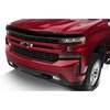 Auto Ventshade 21-C SUBURBAN/TAHOE BUGFLECTOR II SMOKE 25960